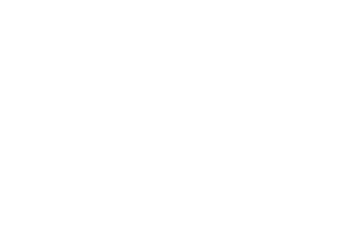 Deadwood Casino