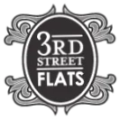 Third Street Flats