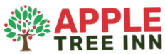 Apple Tree INN