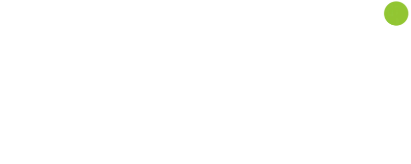 CLLIX