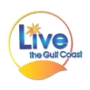 Live The Gulf Coast