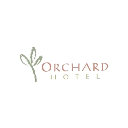 The Orchard Hotel