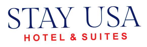 Stay USA Hotel