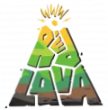 Red Lava Tours