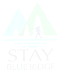 StayBlueRidge