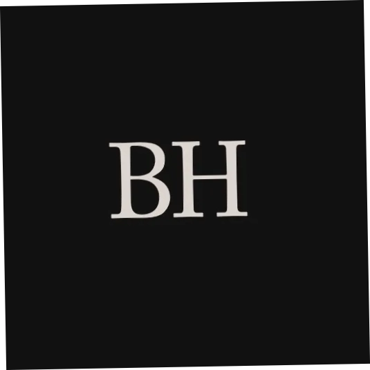 Boath House