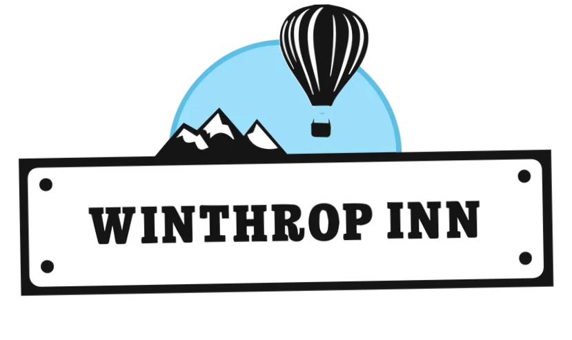 Winthrop Inn