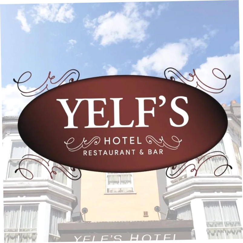 Yelfs Hotel