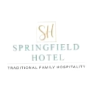 Springfield Hotel