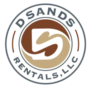 D Sands Rentals