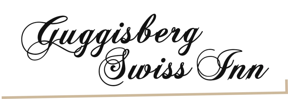 Guggisberg Swiss Inn
