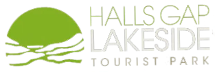 Halls Gap Lakeside