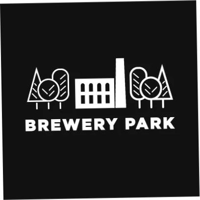 Brewery Park