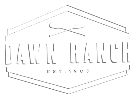 Dawn Ranch