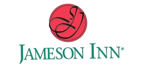 Jameson Inn