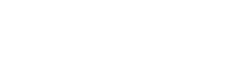 Schoolhouse