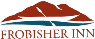 Frobisher Inn