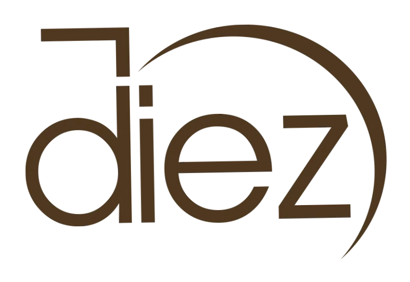 Diez Hotel