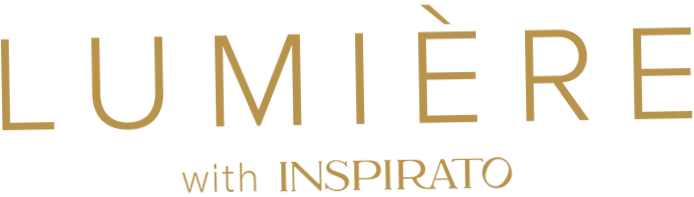 Lumiere with Inspirato
