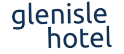 Glenisle Hotel