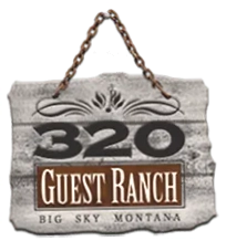 320 Guest Ranch