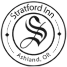 Stratford Inn Ashland
