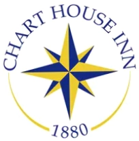 Chart House Inn