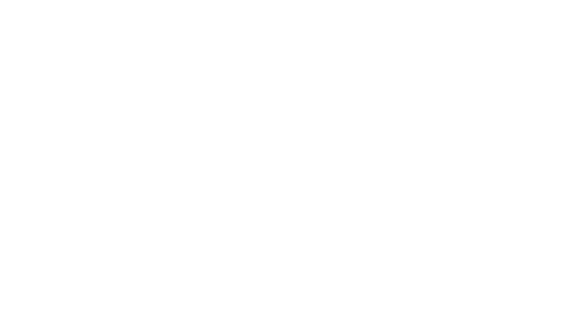 Siesta Hotel