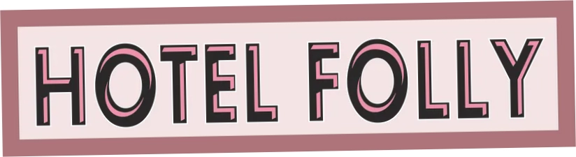 Hotel Folly