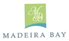 Madeira Bay Resort