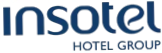 Insotel