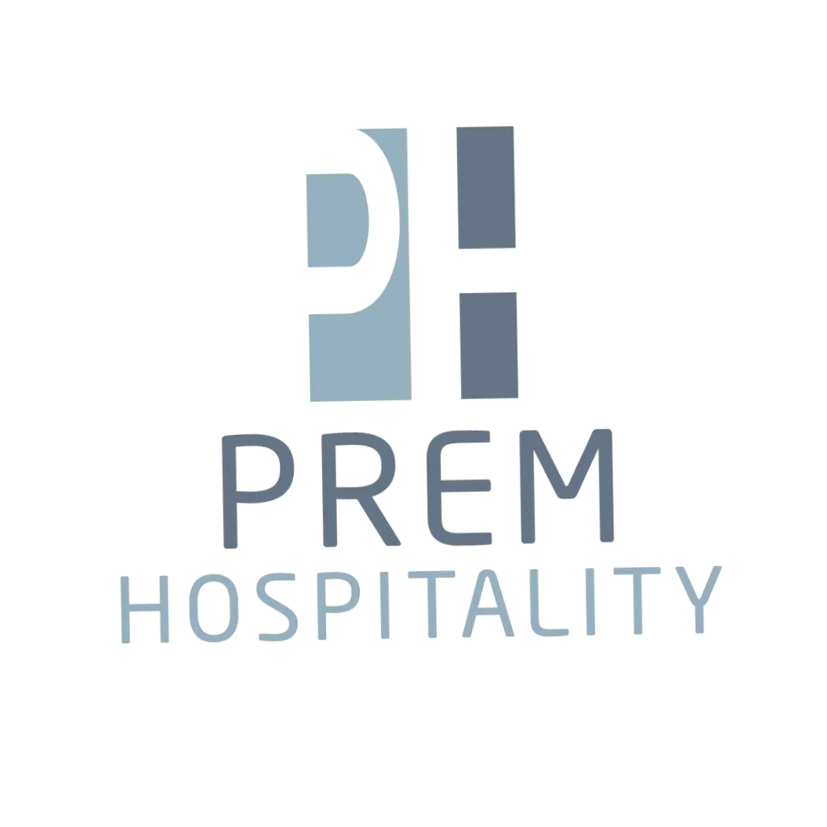 PREM Hospitality