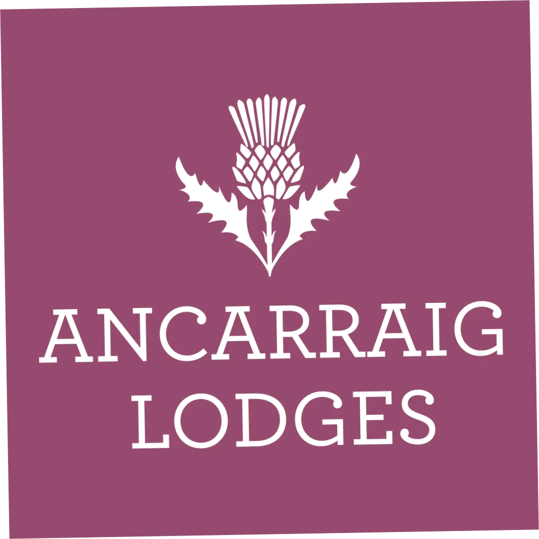 Ancarraig Lodges