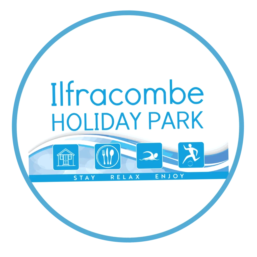 Ilfracombe Holiday Park