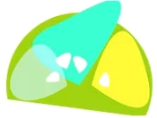 Casa Limonada