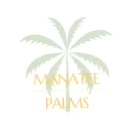 Manatee Palms