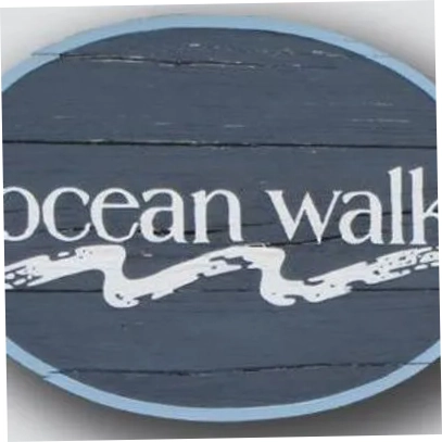 Ocean Walk Hotel