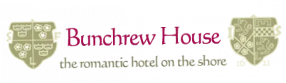 Bunchrew House Hotel