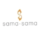 Sama Sama Hotel
