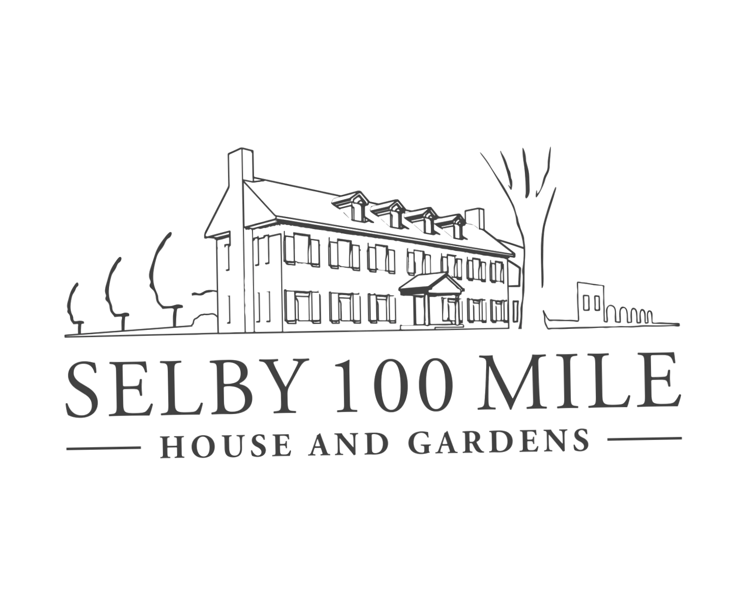 Selby 100 Mile House