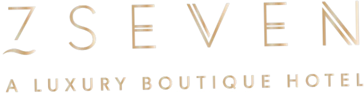 The Seven Hotel