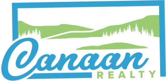 Canaan Realty