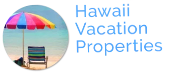 Hawaii Vacation Properties Llc
