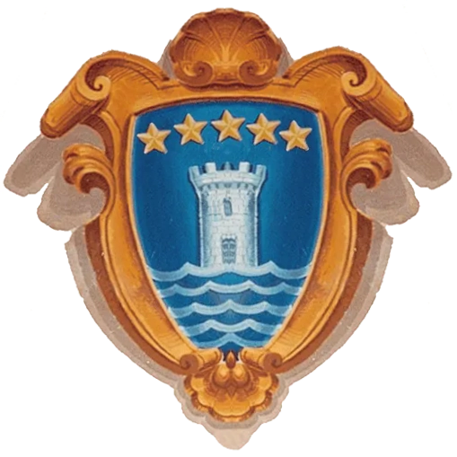 Palazzo Marziale