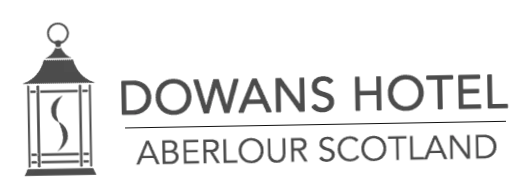 Dowans Hotel
