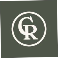 Champion Ranch