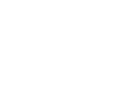 Attic Backpackers