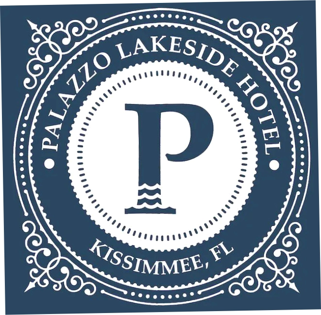 Palazzo Lakeside Hotel