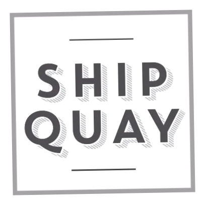 Shipquay Hotel