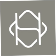 Highstay